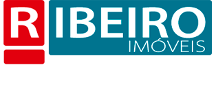 Ribeiro Imóveis